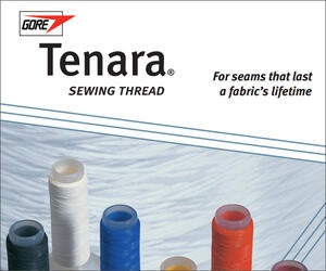 Tenara Warranty